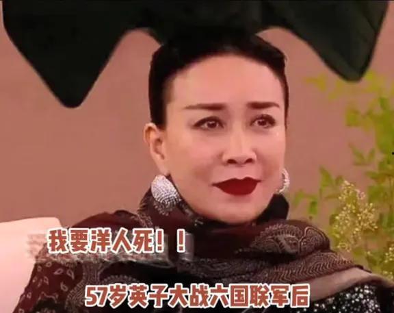 娱乐圈吃瓜歌手2024,揭秘“吃瓜歌手”的幕后故事