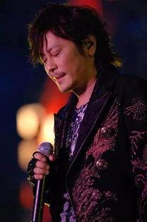 王杰娱乐吃瓜秀