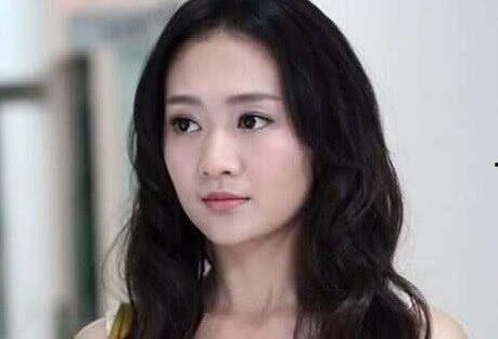 娱乐吃瓜5个女星是谁