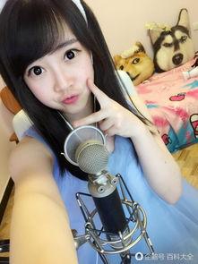 熊猫女主播露私处,网络热议引发伦理争议