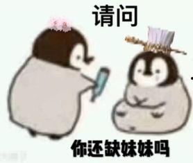 舔屏表情包的人,揭秘网络时代的情感共鸣与社交新风尚