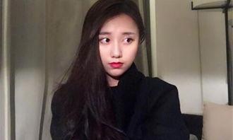 林静文个人资料,才华横溢的青年才俊，多领域成就斐然