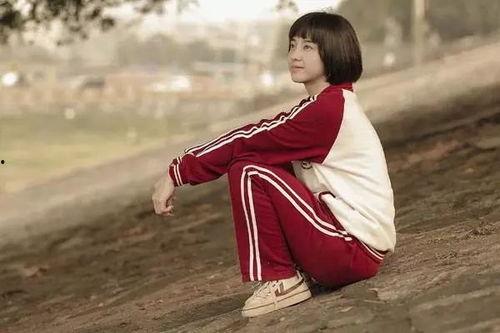 杨肖和美李渔花絮,花絮中的浪漫邂逅