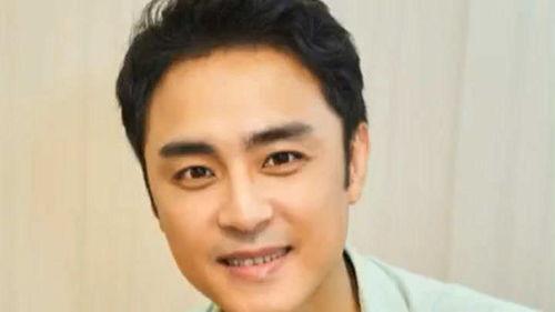 明道个人资料简介