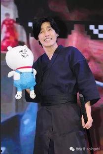 崔成国宝宝表情包,萌态可掬，笑点满满