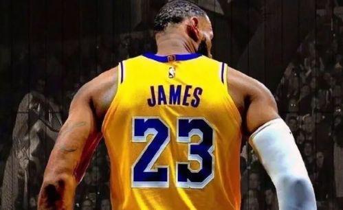 詹姆斯篮球图片,力挽狂澜的王者风采