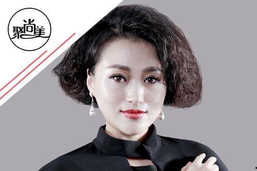 孙岩的个人资料,才华横溢的青年才俊，多领域成就斐然