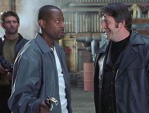 美国电影 搞笑2015