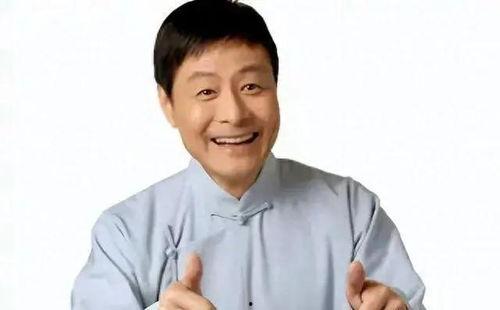 相声演员刘伟简历,从轮椅上的舞者到相声界的明星