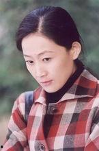 冬至演员表全部,群星闪耀，演绎人生百态