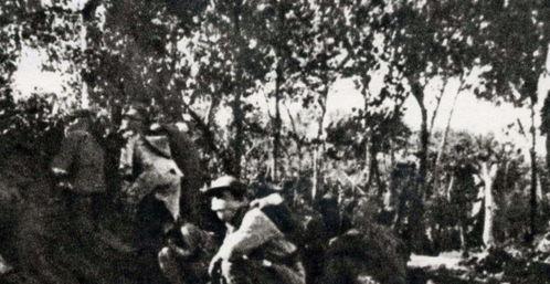 齐会战斗的资料,英勇抗敌的壮丽篇章