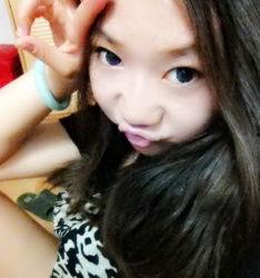 李媛生活照,捕捉日常中的优雅瞬间