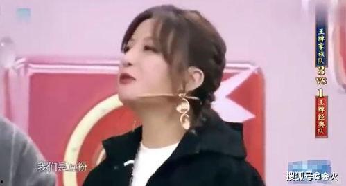 娱乐圈为什么难混,揭秘难混背后的真相