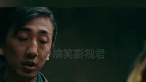 明星李勤勤个人资料,影视圈的多面手，从青涩到成熟的演艺人生