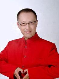 于虎资料
