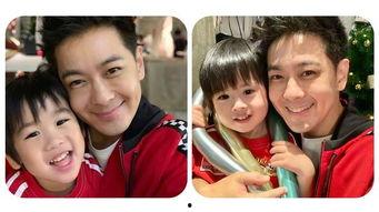 贴吧吐舌表情包