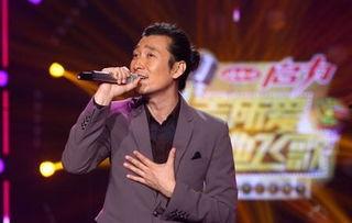 满江的资料,探寻历史长河中的传奇人生
