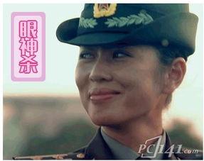 吴京战狼二表情包