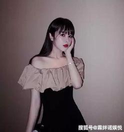 网红张茜微博,网红背后的生活点滴